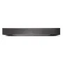 Cambridge Audio TV2 v2 black